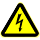 Elektro-/ Sicherheitst. Lieferprogrammn